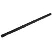 Wireless 15DBi RP-SMA Male Network Antenna - Black - 2