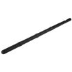 Wireless 15DBi RP-SMA Male Network Antenna - Black - 3