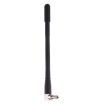 3dBi CRC9 Connector 4G Antenna - 1
