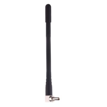 3dBi CRC9 Connector 4G Antenna - 1