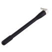 3dBi CRC9 Connector 4G Antenna - 3