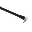 3dBi CRC9 Connector 4G Antenna - 4
