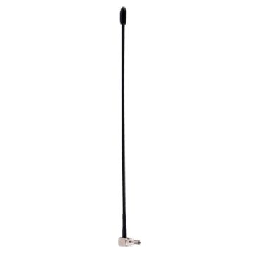 5dBi CRC9 Connector 4G Antenna - 1