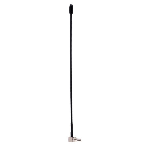 5dBi CRC9 Connector 4G Antenna - 1