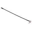 5dBi CRC9 Connector 4G Antenna - 2