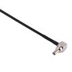 5dBi CRC9 Connector 4G Antenna - 4