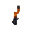 BlackBerry Q10 Earphone Jack Flex Cable - Replacement Part - 2