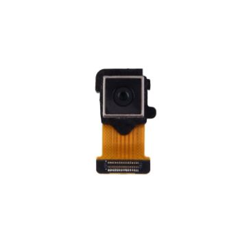 BlackBerry Q10 Back Facing Camera - Genuine Replacement Part - 1
