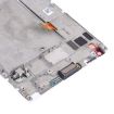 LCD Screen for BlackBerry Passport Q30 Digitizer White - 5