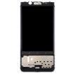 OEM LCD Screen for BlackBerry Keyone Digitizer Full Assembly Silver - 2