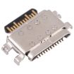 Charging Port Connector for BlackBerry KEY2/KEY2 LE - 10 PCS - 3