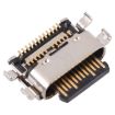 Charging Port Connector for BlackBerry KEY2/KEY2 LE - 10 PCS - 4