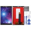 LCD Screen for Blackberry Key2 Lite/KEY2 LE with Digitizer Assembly - 1
