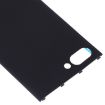 Blackberry KEY 2 Battery Back Cover - Black - 4