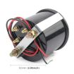 52mm 12V Universal Car Boost Gauge - Modified Bar - Google Shopping - 3