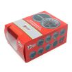 52mm 12V Universal Car Boost Gauge - Modified Bar - Google Shopping - 4