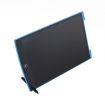 Picture of Howshow 12 inch LCD Pressure Sensing E-Note Paperless Writing Tablet/Writing Board (Blue)