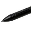 Picture of Huion P801 Rechargeable Digital Pen Stylus Mouse Digitizer Pen for Huion Graphics Tablet (Black)