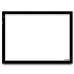 Huion A3 23.5" Tattoo Tracing Light Table LED Light Box - 2