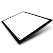 Picture of Huion A3 23.5 inch Tatoo Tracing Light Table LED Light Box