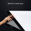 Ultra-thin A4 Size USB LED Tracing Light Box for Artists - Brightness Control - 7