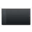 HUION Q11K V2 Wireless Art Drawing Tablet - Battery-free Pen & Holder - 2
