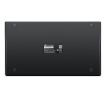 HUION Q11K V2 Wireless Art Drawing Tablet - Battery-free Pen & Holder - 3