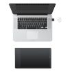 HUION Q11K V2 Wireless Art Drawing Tablet - Battery-free Pen & Holder - 8