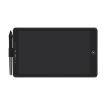 HUION Inspiroy Ink H320M Art Drawing Tablet - Red - 2