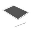 Xiaomi Mijia 13.5" LCD Graphics Tablet with Pen - White - 4