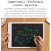 Xiaomi Mijia 13.5" LCD Graphics Tablet with Pen - White - 6