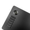 VEIKK A15 10x6 inch Graphic Tablet with Type-C Interface - 3