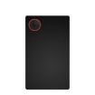10Moons G50 Magic Circle Digital Tablet Hand-Painted Board - 2