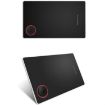 10Moons G50 Magic Circle Digital Tablet Hand-Painted Board - 3