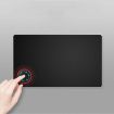 10Moons G50 Magic Circle Digital Tablet Hand-Painted Board - 5