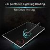 10Moons G50 Magic Circle Digital Tablet Hand-Painted Board - 6