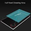 10Moons G50 Magic Circle Digital Tablet Hand-Painted Board - 7