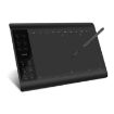 VINSA VIN1060PLUS 10x6 inch Digital Drawing Board - 1
