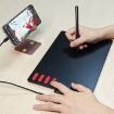 VINSA T505 Painting Board - Package 1 - 7