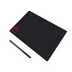 VINSA T608 Hand-Painted Board, Package 1 - Connects to Mobile Phone - 2