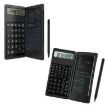 6 inch Portable LCD Writing Board Calculator - 2