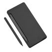 6 inch Portable LCD Writing Board Calculator - 4