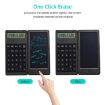6 inch Portable LCD Writing Board Calculator - 6