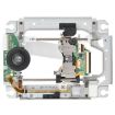 PS3 Lens KEM-460ACA - Genuine Replacement Part - 1
