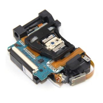 Replacement Lens KES-460A for PS3 - 1
