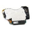 Replacement Lens KES-460A for PS3 - 4