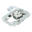 Original Lens KEM-410ACA for PS3 - Genuine Replacement Part - 4