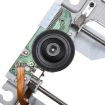 Original Lens KEM-410ACA for PS3 - Genuine Replacement Part - 5