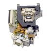Original LENS KES-400AAA for PS3 - 3