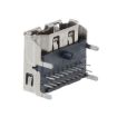 SONY PS3 3000/4000 HDMI Port Connector Jack - Genuine Replacement - 3